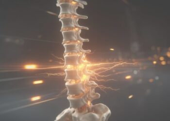 Ventoux Biosciences launches research program targeting spinal cord injuries with VEN-201