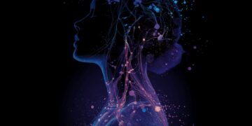 Anti-inflammatory treatments show promise for depression Anti-inflammatory treatments show promise for depression