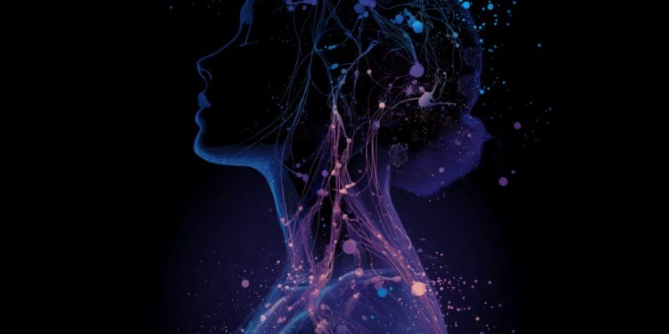 Anti-inflammatory treatments show promise for depression Anti-inflammatory treatments show promise for depression