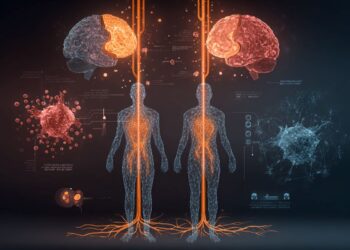 Blood transfusions can accelerate the progression of Alzheimer’s