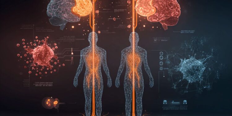 Blood transfusions can accelerate the progression of Alzheimer’s Blood transfusions can accelerate the progression of Alzheimer’s