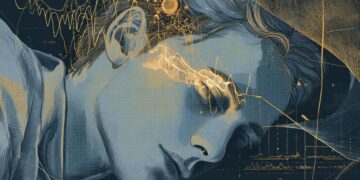 Boosting sleep waves helps preserve memories that are normally forgotten