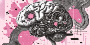 Brain uses AI-like calculations for language Brain uses AI-like calculations for language