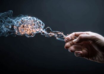 Dopamine acts as a movement support system, not a speed controller