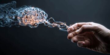 Dopamine acts as a movement support system, not a speed controller