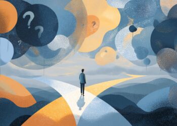 Doubting your doubts can increase motivation