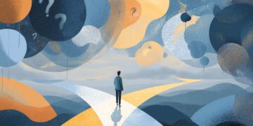 Doubting your doubts can increase motivation