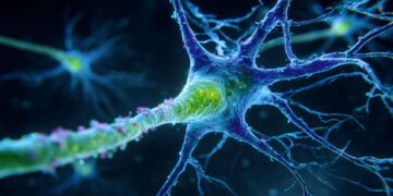 Engineered protein reveals hidden incoming signals between neurons Engineered protein reveals hidden incoming signals between neurons