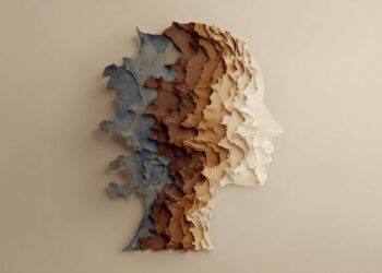 Guilt and shame shape behavior through separate brain pathways