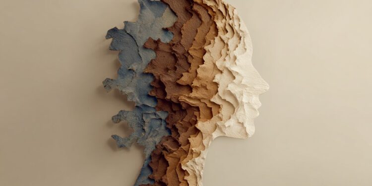 Guilt and shame shape behavior through separate brain pathways