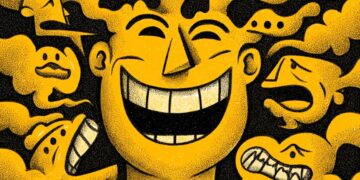 How the brain interprets sarcasm, tone and hidden meaning How the brain interprets sarcasm, tone and hidden meaning