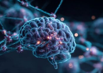 Mushroom molecule shows promise against brain cancer