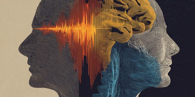 Neural ultrasound boosts learning in 60 seconds Neural ultrasound boosts learning in 60 seconds