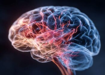 Nicotine withdrawal makes smokers more sensitive to pain