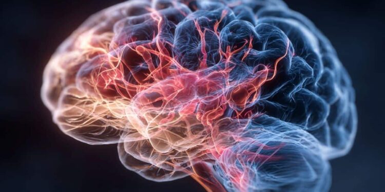 Nicotine withdrawal makes smokers more sensitive to pain