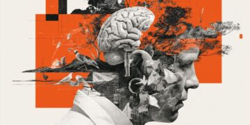 Post-traumatic stress disorder linked to accelerated brain aging Post-traumatic stress disorder linked to accelerated brain aging