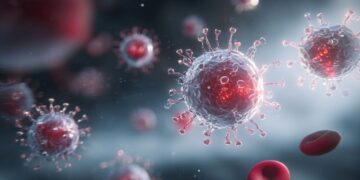 Scientists Achieve Sustained HIV Control Without Lifelong Medications Scientists Achieve Sustained HIV Control Without Lifelong Medications