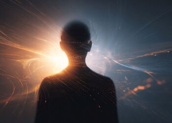 Signs can hijack decision making in some people