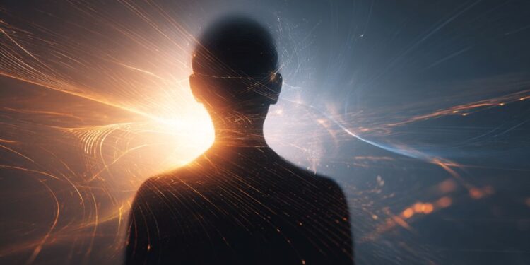 Signs can hijack decision making in some people