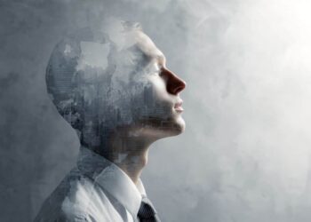 Study challenges myths about egocentrism