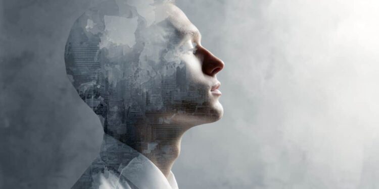 Study challenges myths about egocentrism Study challenges myths about egocentrism