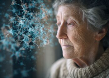 Study finds way to reverse Alzheimer’s