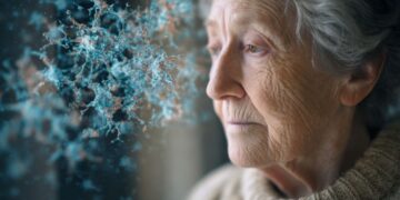 Study finds way to reverse Alzheimer’s Study finds way to reverse Alzheimer’s