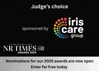 Study reveals how the nervous system activates repair after spinal cord injury