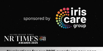 Study reveals how the nervous system activates repair after spinal cord injury