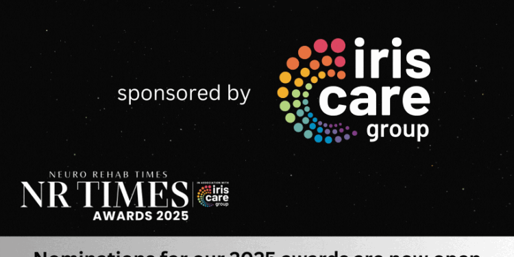 Study reveals how the nervous system activates repair after spinal cord injury