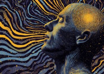 Why consciousness evolved – Neuroscience News