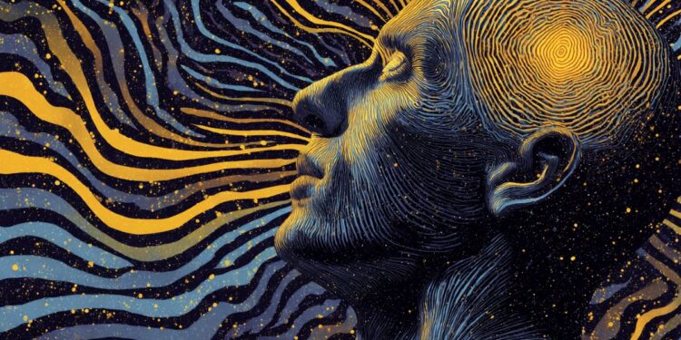 Why consciousness evolved – Neuroscience News