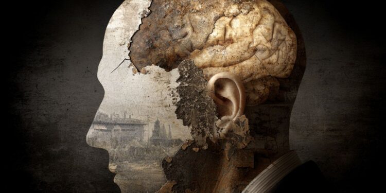 Why memories change: how the brain rewrites the past