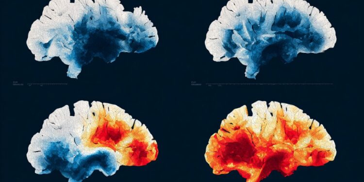 fMRI signals often misinterpret neural activity