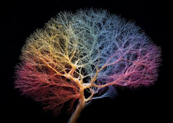 AI brain model shows how neurons learn and where they fail