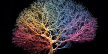 AI brain model shows how neurons learn and where they fail