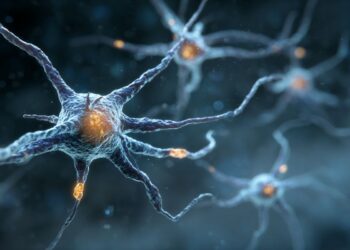 Immune Signal Index May Predict Progressive Multiple Sclerosis