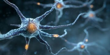Immune Signal Index May Predict Progressive Multiple Sclerosis