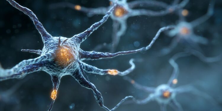 Immune Signal Index May Predict Progressive Multiple Sclerosis Immune Signal Index May Predict Progressive Multiple Sclerosis