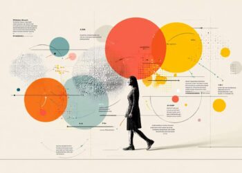 Multilingualism Calculator Reveals True Language Strengths