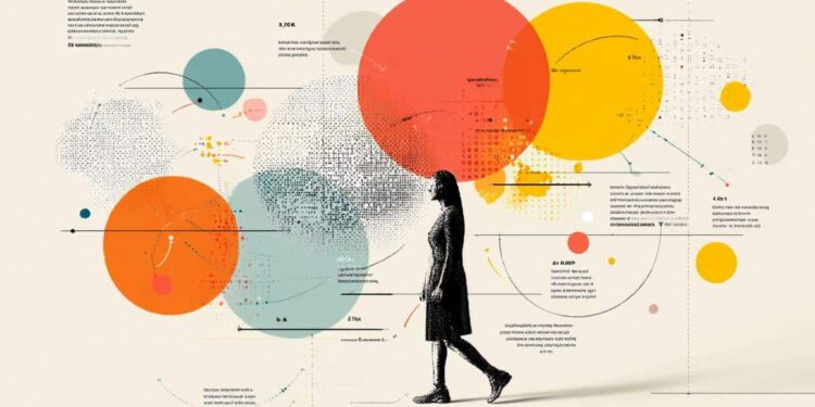 Multilingualism Calculator Reveals True Language Strengths