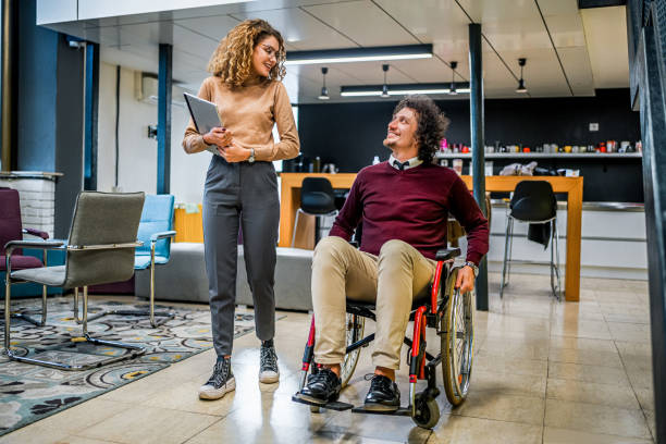 Spinal Cord Injury in India