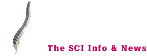 Rajesh Spinal Injury