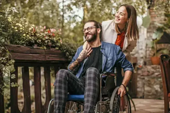 Spinal-Cord-Injury-in-America