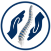 rajesh spinal injury logo