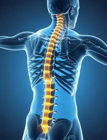 Spinal-Cord-Iinjury homepage