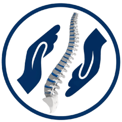 rajesh spinal injury logo