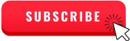 Subscribe YouTube Channel